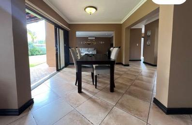 4 Bedroom Property for Sale in Melodie North West
